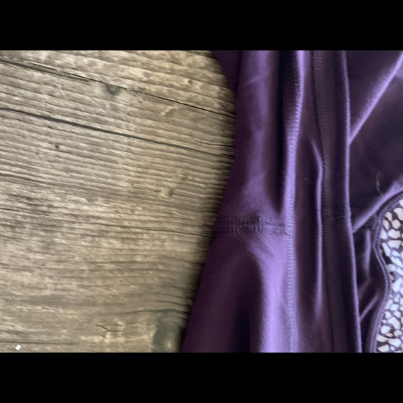 Lululemon align pant - Picture 2 of 3